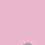 [NCT드림] 짜잔 <b>선물</b>이야