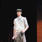 [더보이즈] 나 <b>이제</b> 진짜
