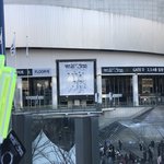 [NCT드림] 고척 4층 별로라고 하는 사람도 있는데 나는 좋았음