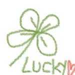 [NCT드림] 다들 서동요<b>기법</b>ㄱㄱ