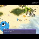 테일즈<b>위버</b> 이거 뭐야