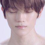 [NCT칠프] <b>이태용</b>은 진짜 뭘까..?