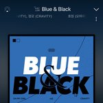 아이브 오마이걸 콜라보 노래 나왔음