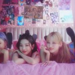 에스파 너무 대놓고 <b>해외</b> 저격 하는 거 아니야?