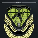 [NCT드림] 다들 희망하는 <b>좌석</b>어디야??