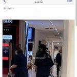 [모두드루와] 더보이즈 <b>현재</b> 심각하다