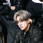 와 엔하이픈 <b>제이크</b> 장난 아니네