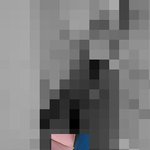 이런 마스크 쓰는 남편 어떤가요?
