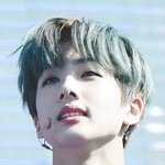지성 존잘<b>이네</b>