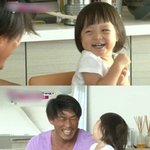 너랑