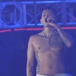 [19] 남친 몸 박재범이랑