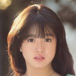 [댓글부탁해] 오렌즈 vs <b>렌즈</b>미