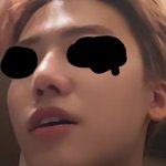 [댓글부탁해] <b>이분</b> 코성형 한거같아???