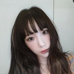 나한테 어<b>장친</b>새끼