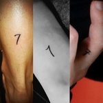 [군대] @: 얘네 팠는데 얘네만큼 비지니스 관계만 유지하는 <b>남돌</b>...