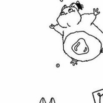 오버워치 <b>북미</b>섭에서 인성질