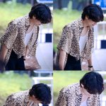 [드루와] 인사한번 못해서 죽일려하네