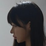 [ㅈㄱㄴ] 와 후면카메라보는데 나 ㅈㄴ성괴같아..