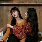 [모두드루와] 내가 좋아하는 <b>수진</b> 사진