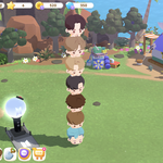 [군대] 나 7층 탑 <b>쌓음</b>