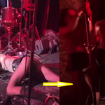 태형이 갔던 클럽 ㅋㅋㅋ