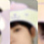 [NCT칠프] 아 <b>사야</b>되나….ㅠ