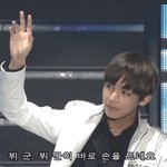 [군대] 우리 <b>효자</b>가 누구지요??