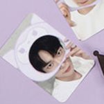 [NCT칠프] 쿠<b>로미</b> 그잡채