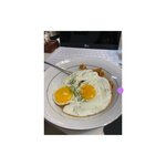 [NCT드림] ㅅㄷ 아까 김볶 물어본 사람인데