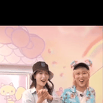 [NCT드림] ㅋㅋㅋㅋ<b>지송</b>마쿠룩이래