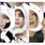 [NCT칠프] 127 산리오 <b>아크릴</b>스탠드 포카