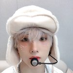 <b>지성이</b> 보고 싶다