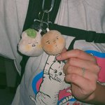 [군대] ㅅㄷ 선택장애좀 살려죠..