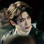 엔시티 <b>재현</b> 존잘이다