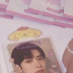 [NCT칠프] 재혅나ㅜㅜ