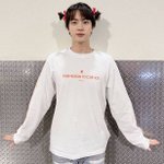[군대] <b>진</b>