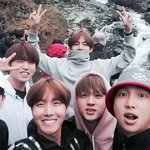 [군대] <b>방탄</b> <b>사랑</b>해
