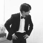 [TXT] ...사랑은 자해다