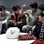 [군대] 암튼 <b>알통</b>자랑