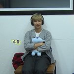 [군대] <b>코야</b> 살려