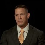 [군대] <b>혈육</b>대할때