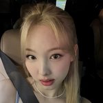 [드루와] <b>외모</b><b>자존감</b>이 너무 낮아