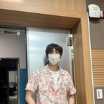 [펜타곤] <b>펜</b>밤라 마음도.<b>시</b> 달려요