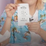 [NCT칠프] 아 김정우 ㅈㄴ <b>귀엽닼</b>ㅋㅋㅋㅋ