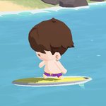 [군대] 인더섬 현실성 없는거 찾았다