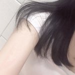 나 <b>키</b>빼<b>몸</b> 104인데 팔뚝만보면