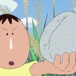 [엔터톡] 맹구 취향저격 할 것 같은 독특한 컨셉의 걸그룹