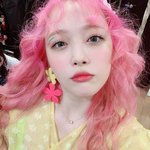 [댓글부탁해] 너네는 외모자존감 높아?