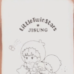 [NCT드림] 애기들 멘트 개<b>욱기</b>네 ㅋㅋㅋ