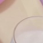 [NCT칠프] 2차 <b>엠디</b>나 사야지